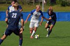 MSoc vs RWU  Men’s Soccer vs Roger Williams University. - Photo by Keith Nordstrom : Wheaton, MSoccer, MSoc, Men’s Soccer